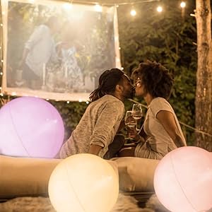 Small manufacture image 8