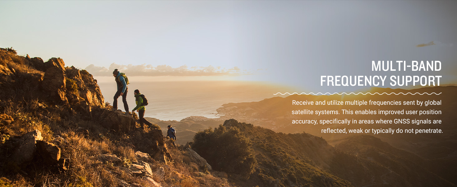 Garmin GPSMAP 67