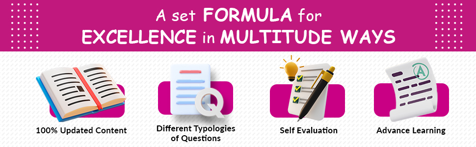 CBSE Class 9 Question Bank 2026