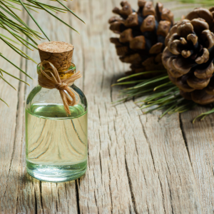 Small manufacture image 5