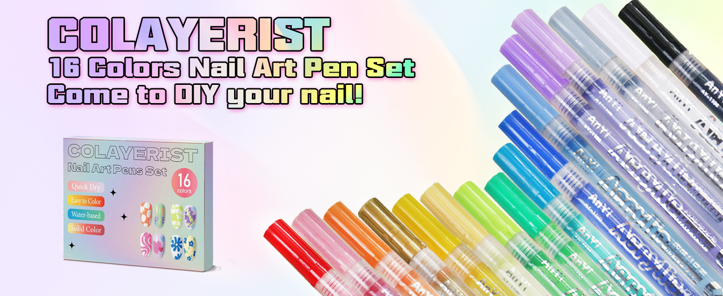 nail art pens nail polish pens for nail art nail pens for nail art nail pens nail art pen