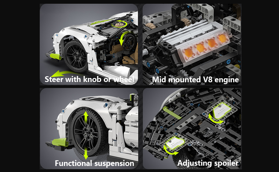 Large manufacture image 5