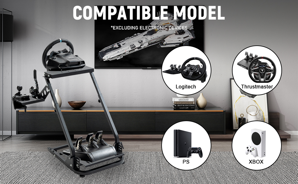 Large manufacture image 5