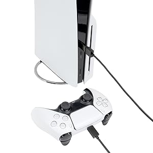 プレイステーション5 PlayStation 5 | PlayStation (日本)