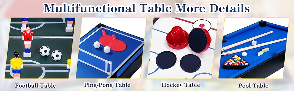 Large manufacture image 3