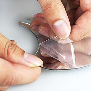 Small manufacture image 6