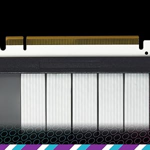 Small manufacture image 7