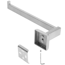 Small manufacture image 10