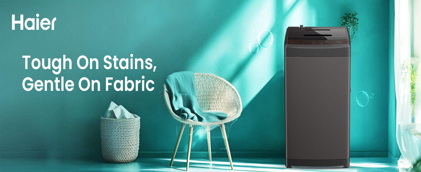 Lifestyle Banner
