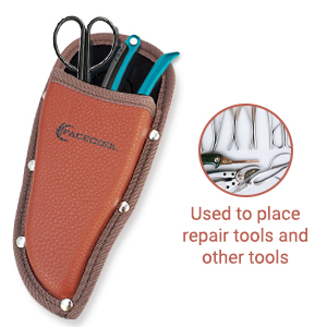 Small manufacture image 3