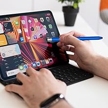 pen ipad