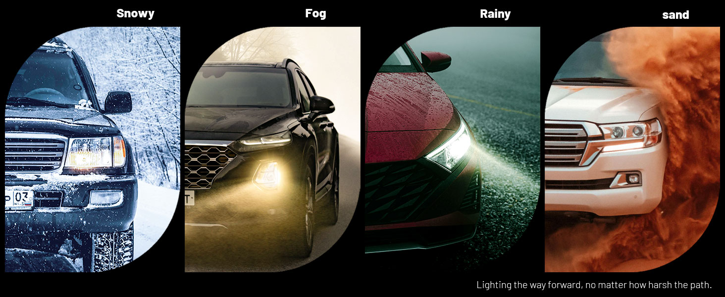 Large manufacture image 3