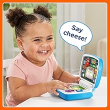 Explore the App-tivities