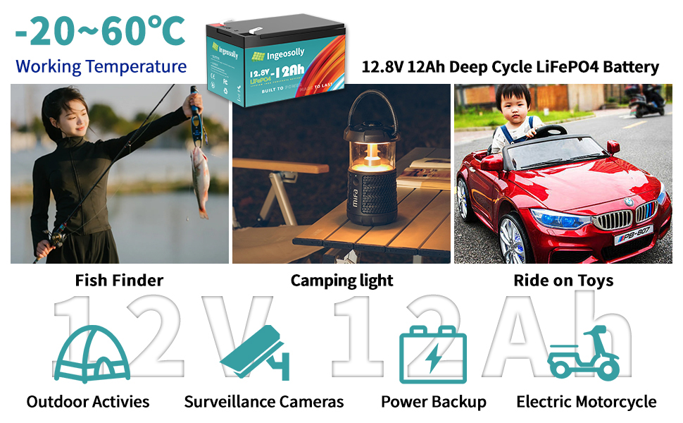 Large manufacture image 4