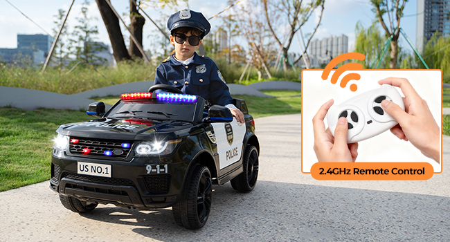 Large manufacture image 3