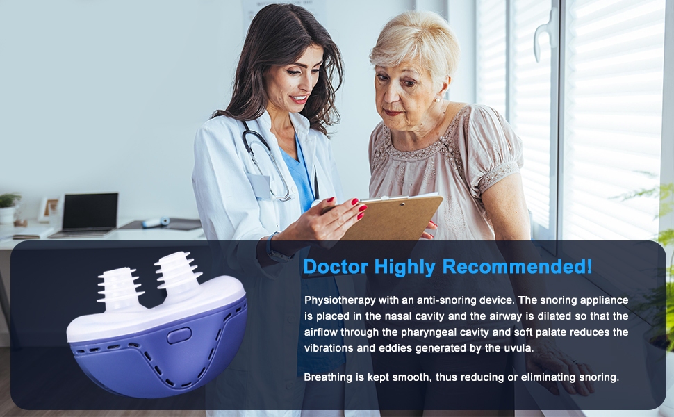 inspire sleep apnea device