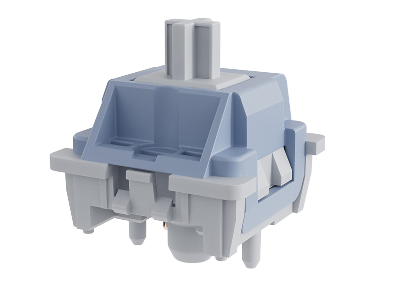 wireless gaming keyboard