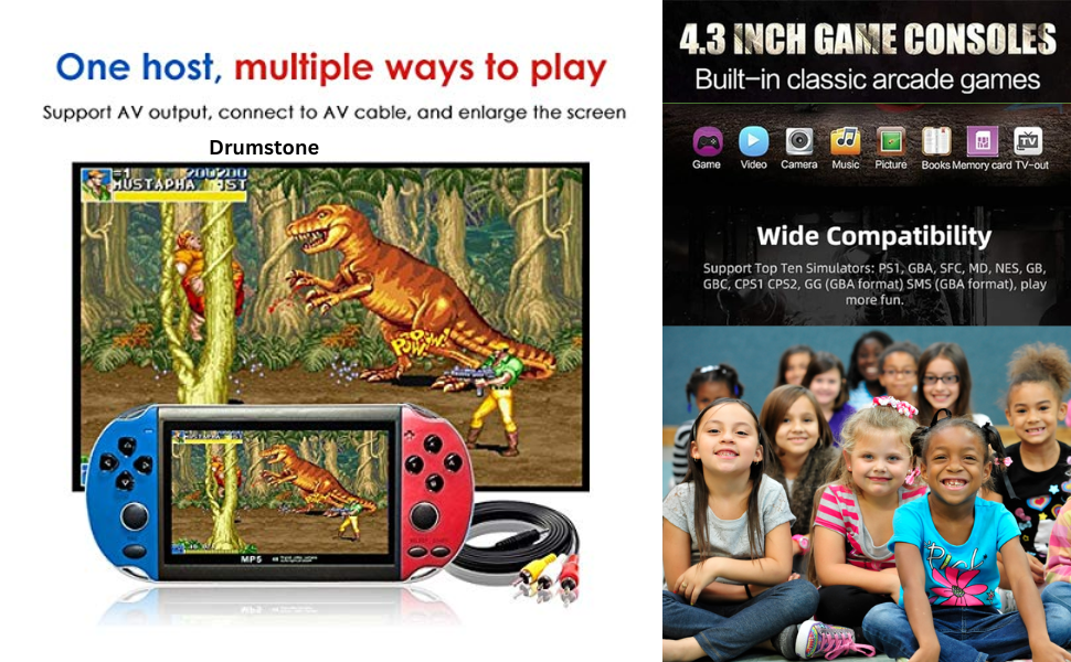 Large manufacture image 3