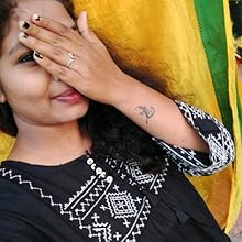 Review This Product Customers