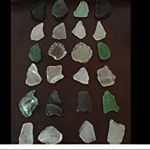 Small manufacture image 10