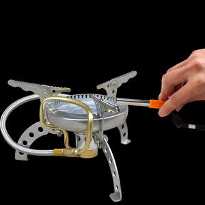 Small manufacture image 2