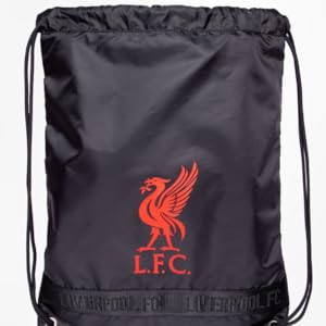ＬＦＣ リバプール ゲームジャッケット ブラック XL LFC リバプール ゲームジャッケット ブラック XL Mens