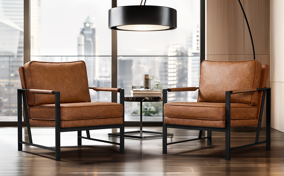 accent chair
