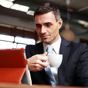 Small manufacture image 5