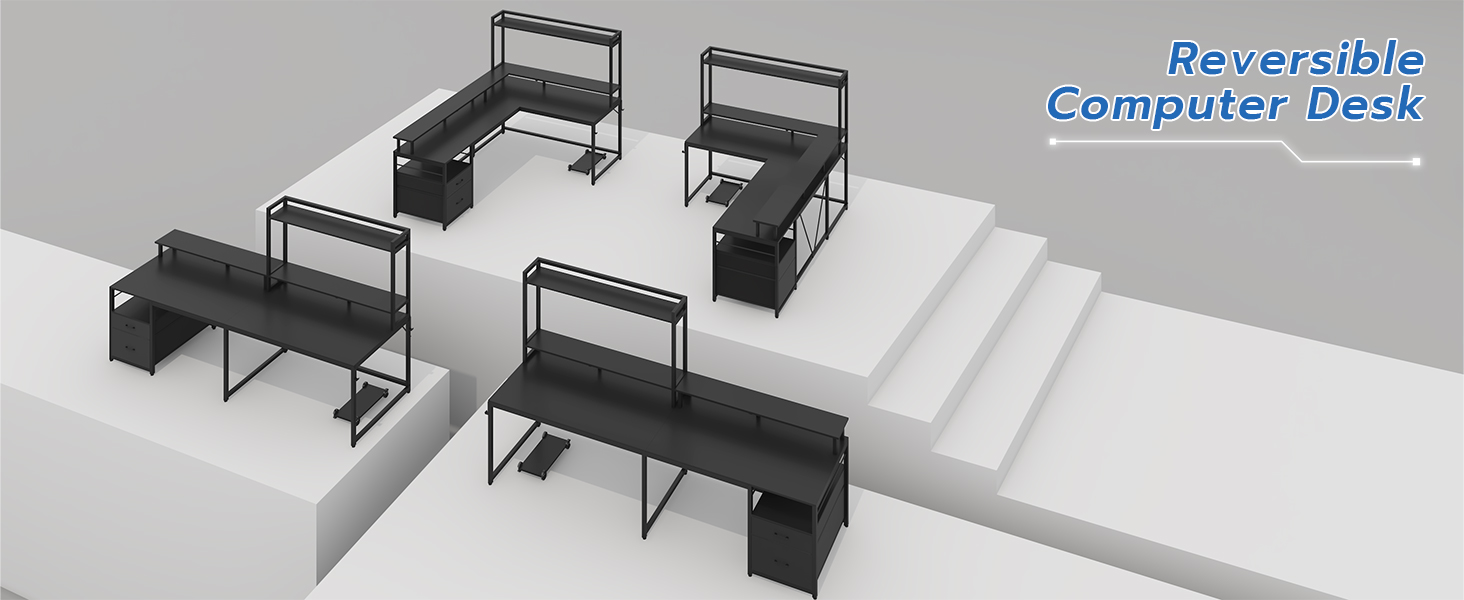 Large manufacture image 2