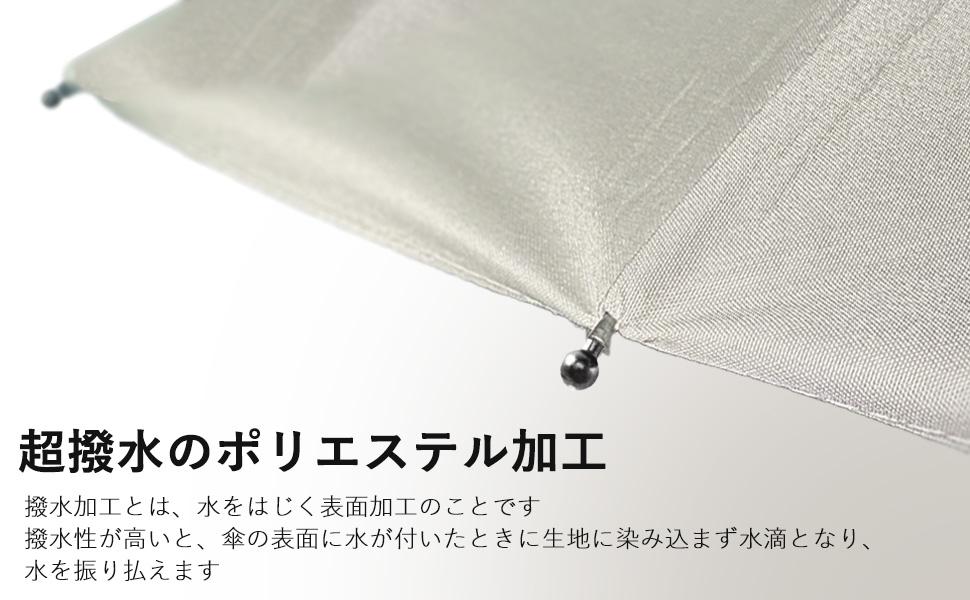 しいちゃん 折りたたみ日傘 晴雨兼用 楽天市場】折りたたみ傘 16本骨 晴れ雨兼用 通販 折り畳み傘 三