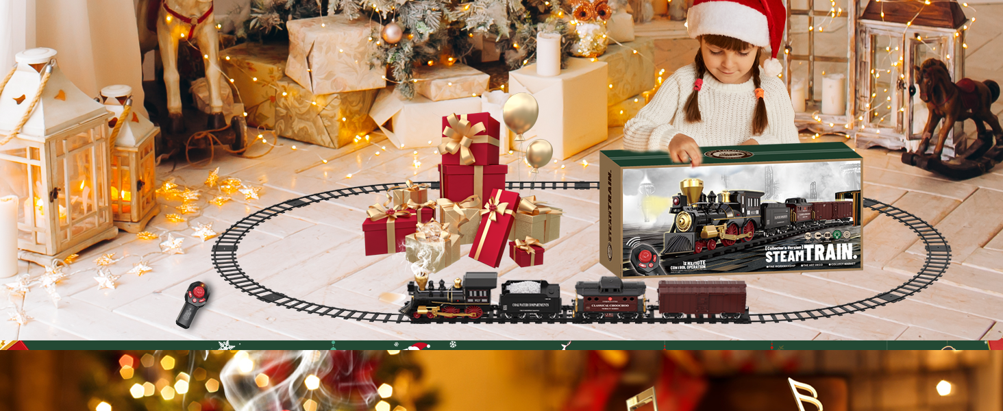 Large manufacture image 4