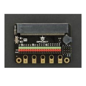 Small manufacture image 1