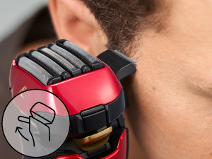 ES-ALV6HR_pop up trimmer_300 x 225