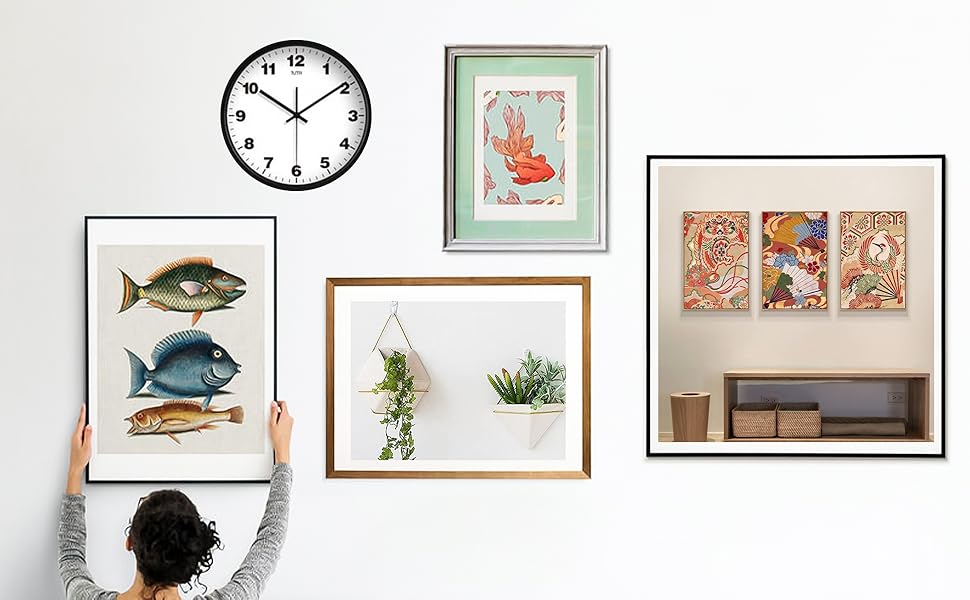 Large manufacture image 5