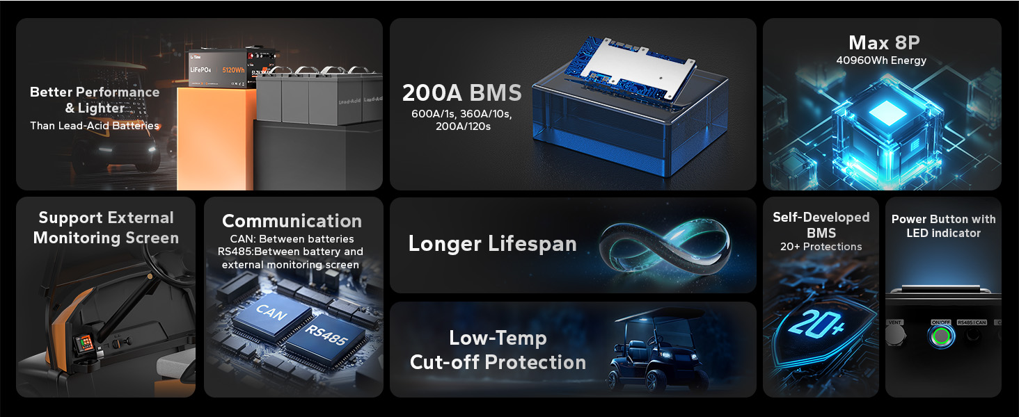 Large manufacture image 2