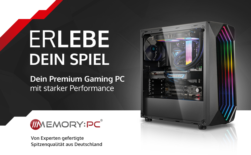 MemoryPC_SQ11T_Gaming_PC_Header_01