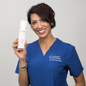 Small manufacture image 5