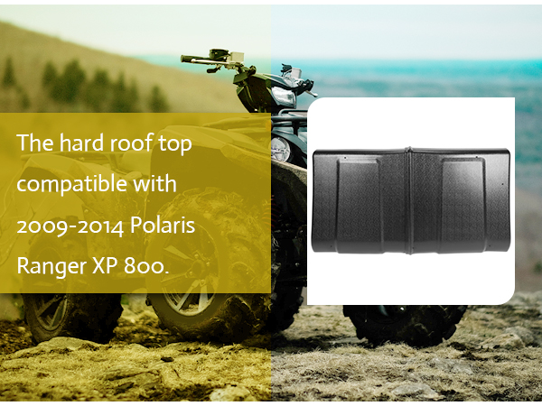 ルーブエックス10個 Amazon.co.jp: LUBE-X ルーブ・エックス エンジンメタル