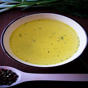 Small manufacture image 5