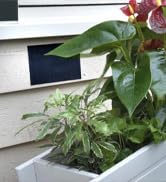 VELCRO Brand Extreme Outdoor Double Sided Mounting Tape