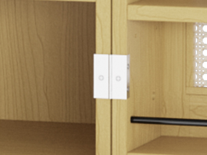 Small manufacture image 3
