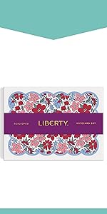 Galison, gift store, planners, notebooks, puzzles, stationery, gifts, gift shop, gift, planner, game