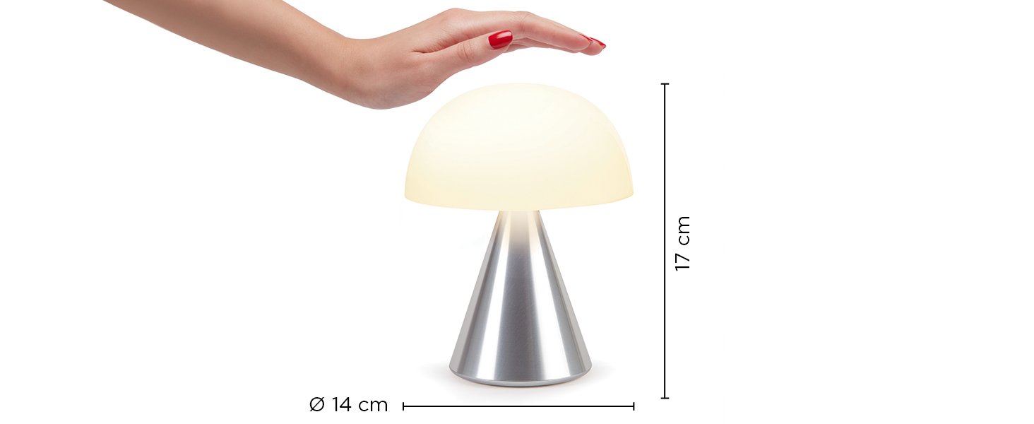 Large manufacture image 2