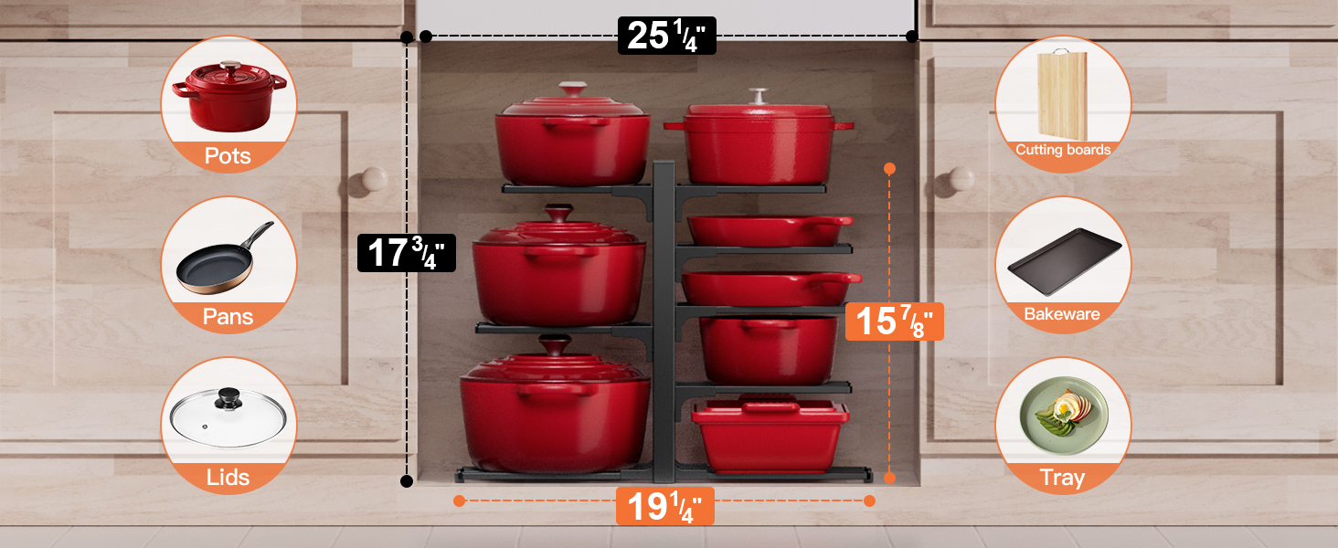 Large manufacture image 4