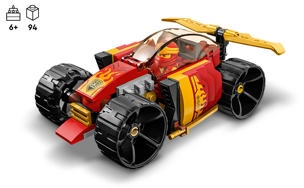 71780_Ninjago