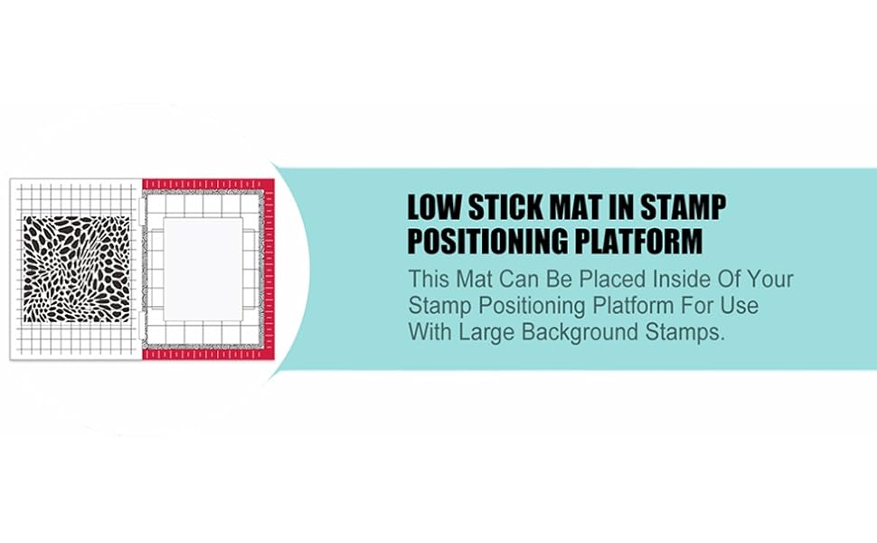 Large manufacture image 5