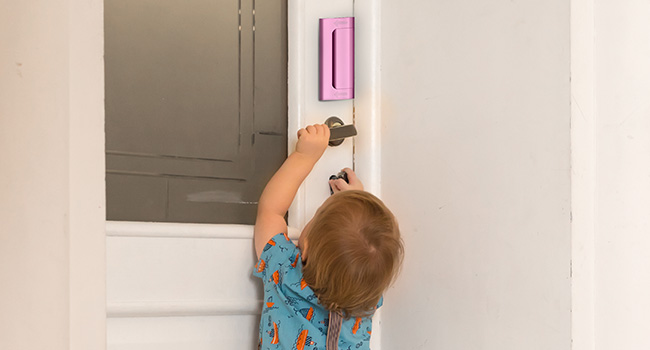 Large manufacture image 4