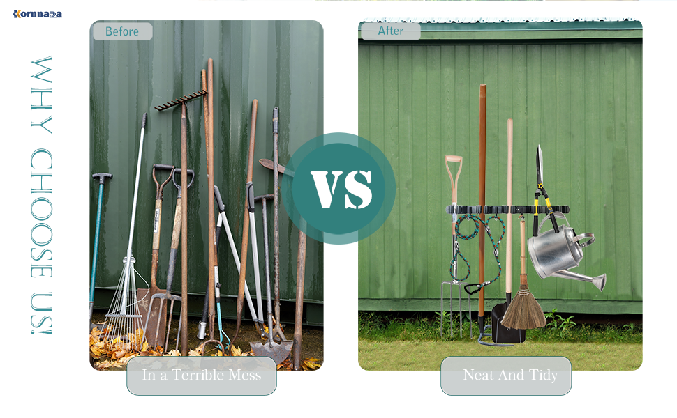 wall mount rack tack room hooks stall accessories mounting block horse horse tools storage organizer