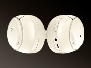 Rockerz 551 ANC Pro, boat Rockerz 551 ANC Pro, headphones wireless, bluetooth headphones, wireless 