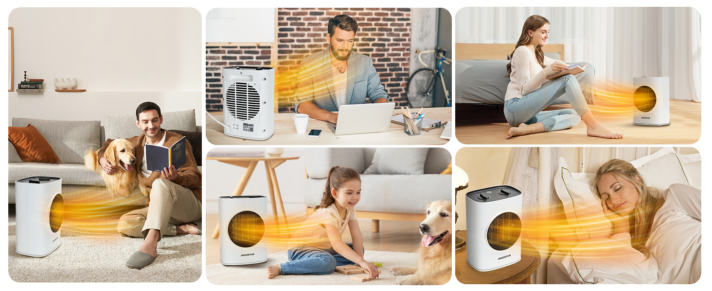 Large manufacture image 8